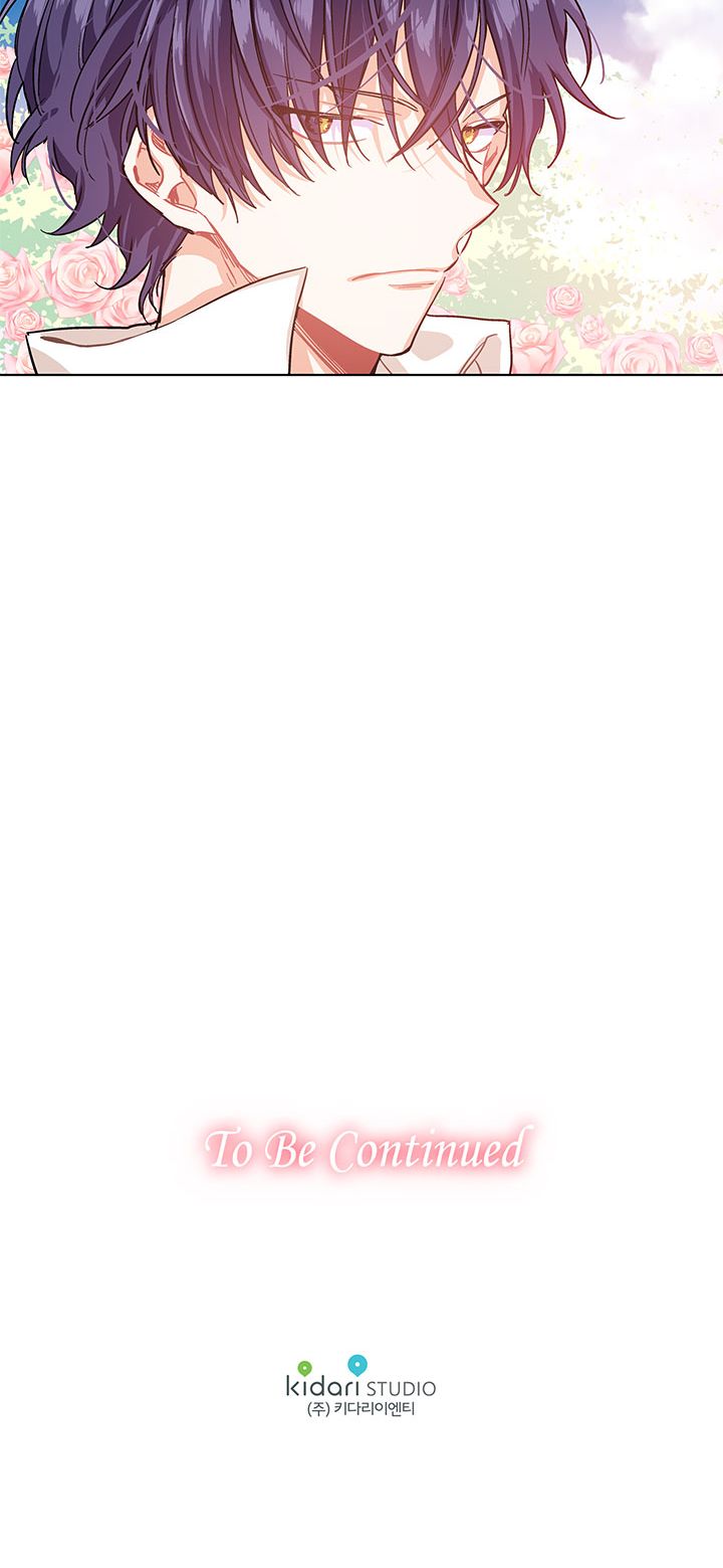 Queen with a Scalpel Chapter 8 page 32 - Chapter 8