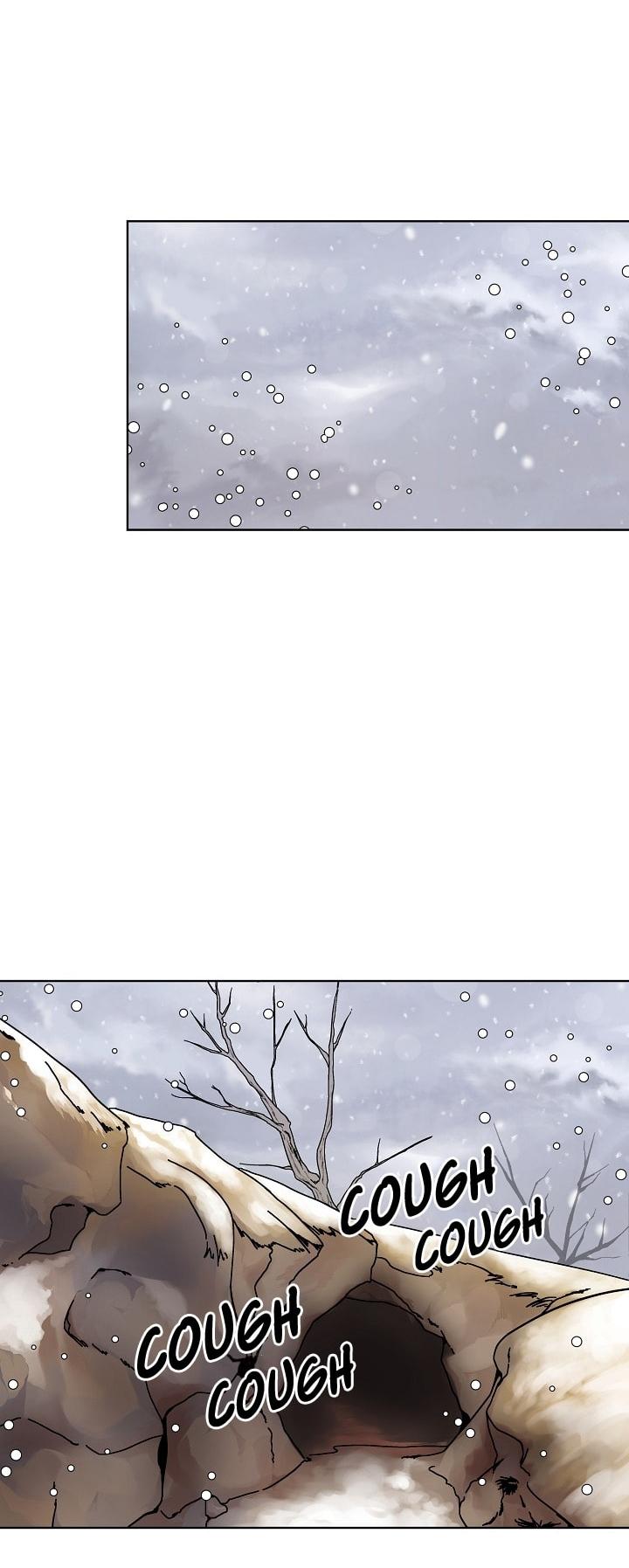 Queen with a Scalpel Chapter 81 page 20 - Chapter 81