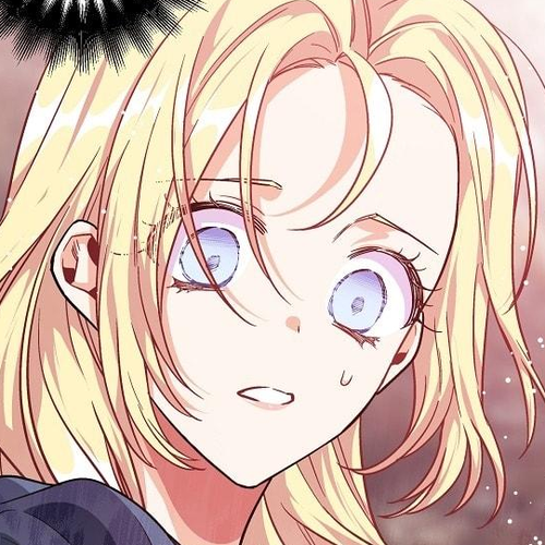 Queen with a Scalpel Chapter 82 cover