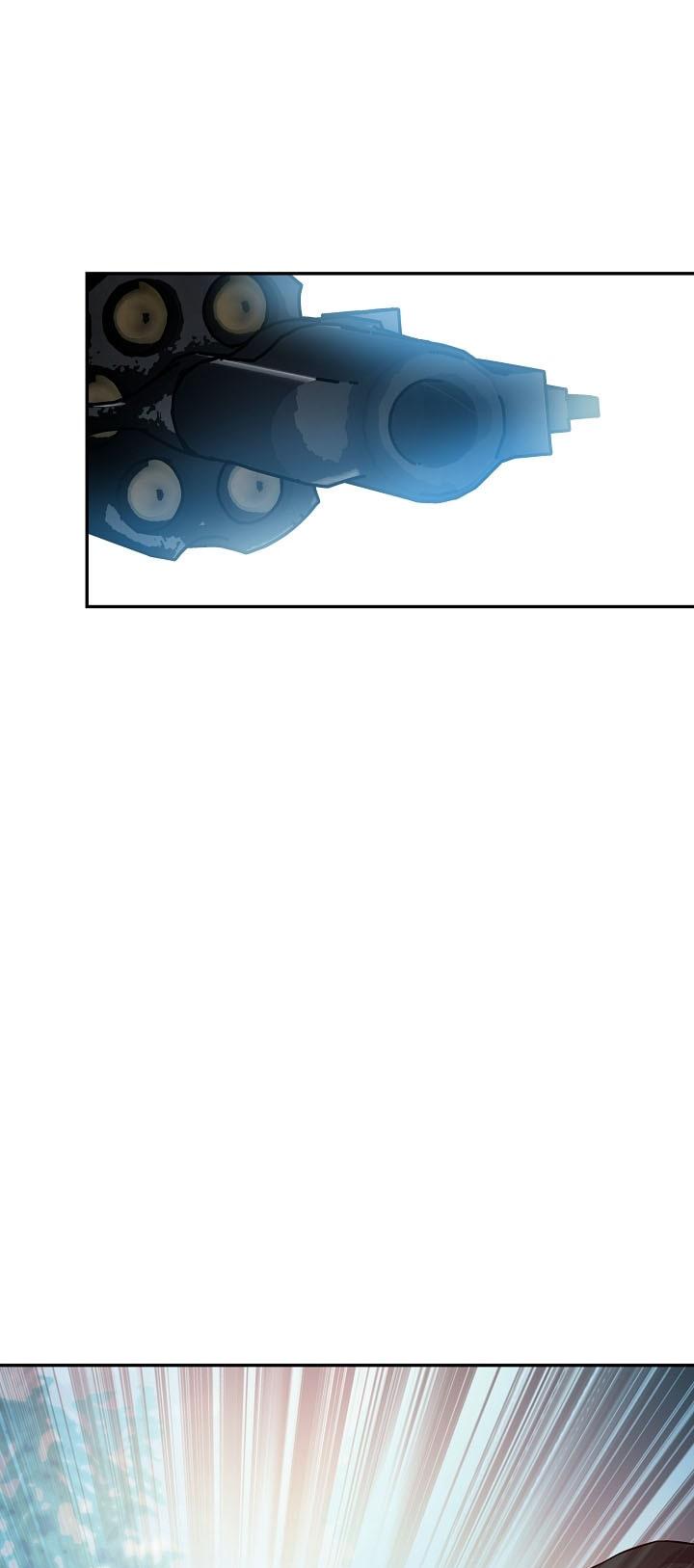 Queen with a Scalpel Chapter 86 page 23 - Chapter 86