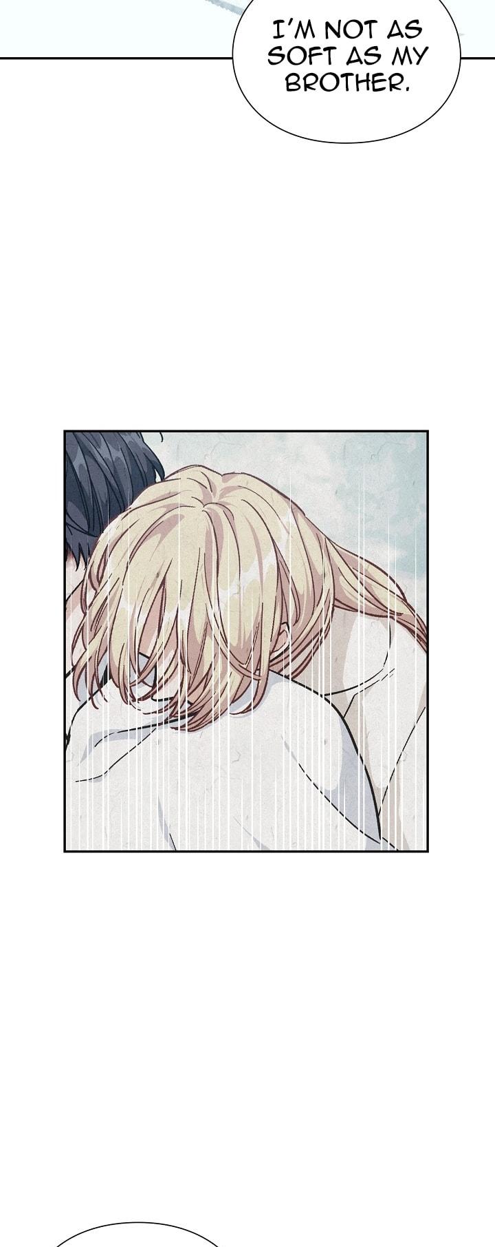 Queen with a Scalpel Chapter 87 page 22 - Chapter 87
