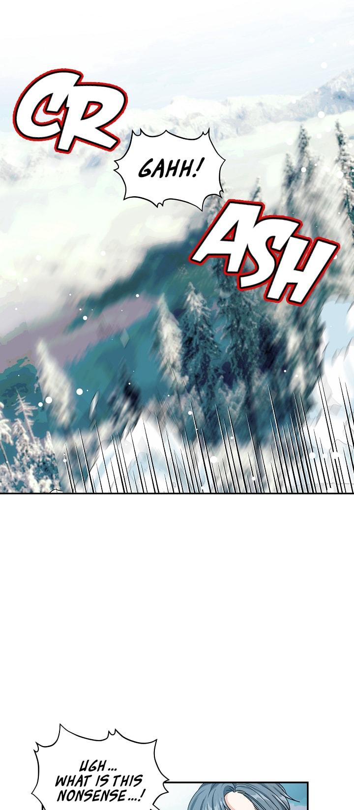 Queen with a Scalpel Chapter 88 page 15 - Chapter 88