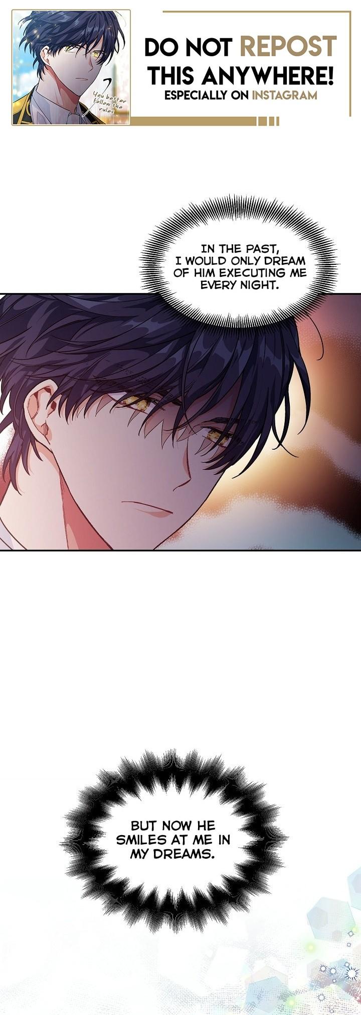 Queen with a Scalpel Chapter 92 page 1 - Chapter 92