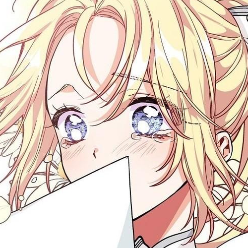 Queen with a Scalpel Chapter 93 cover
