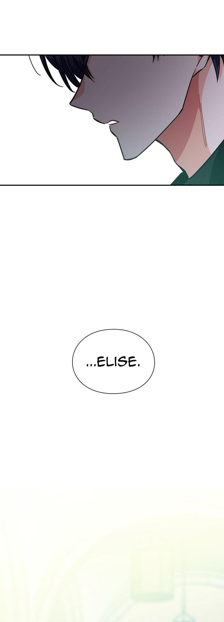 Queen with a Scalpel Chapter 95 page 16 - Chapter 95