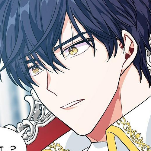 Queen with a Scalpel Chapter 97 cover