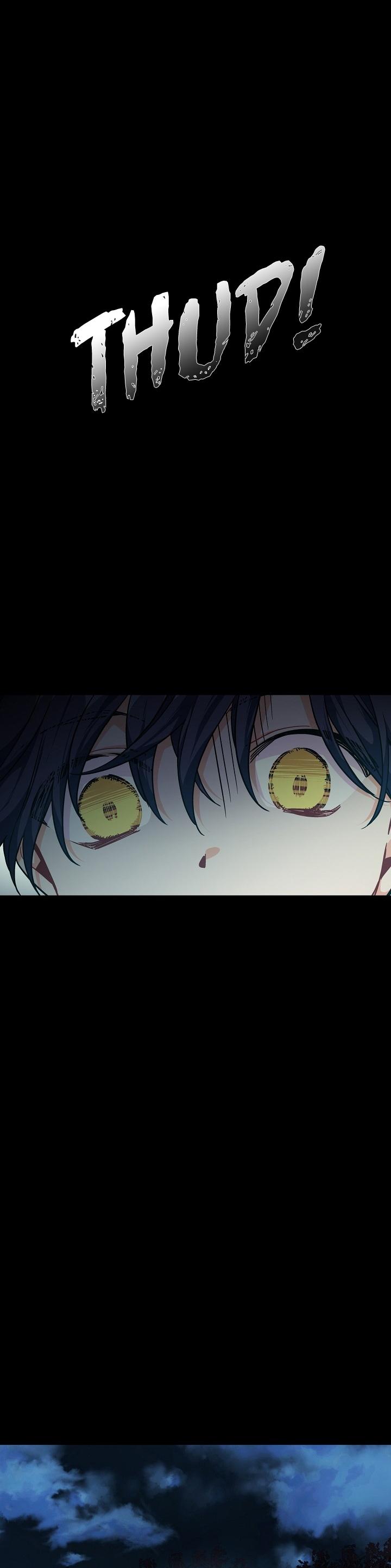 Queen with a Scalpel Chapter 99 page 23 - Chapter 99