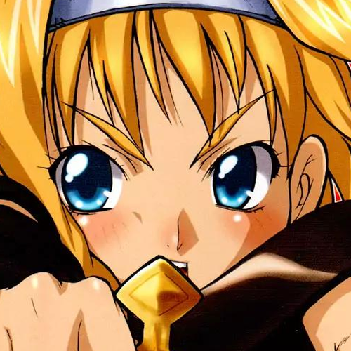 Queen's Blade - Exiled Warrior Chapter 1: The Selfish Princess Of The Vance House cover