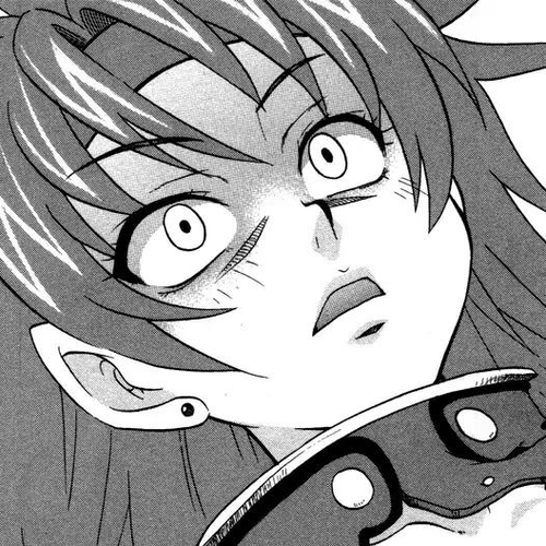Queen's Blade - Exiled Warrior Chapter 10: The Queen's Capital cover