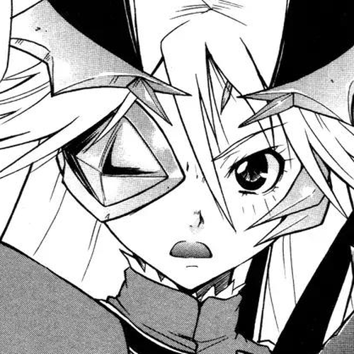 Queen's Blade - Exiled Warrior Chapter 14: The Fake Tomoe cover
