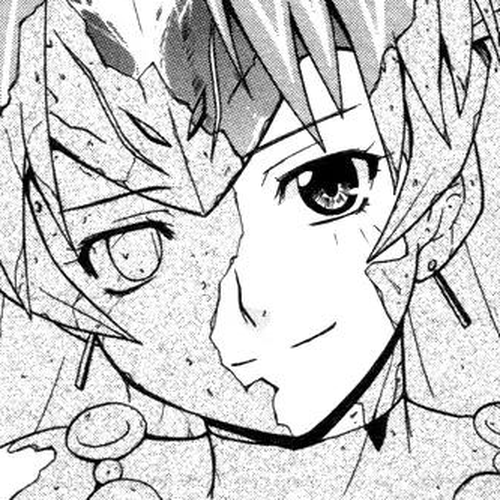 Queen's Blade - Exiled Warrior Chapter 15: Sisterly Bonds cover