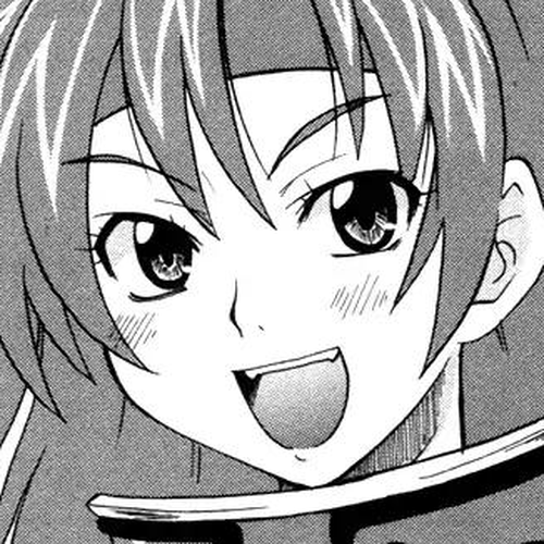 Queen's Blade - Exiled Warrior Chapter 2: The Protean Assanssin cover