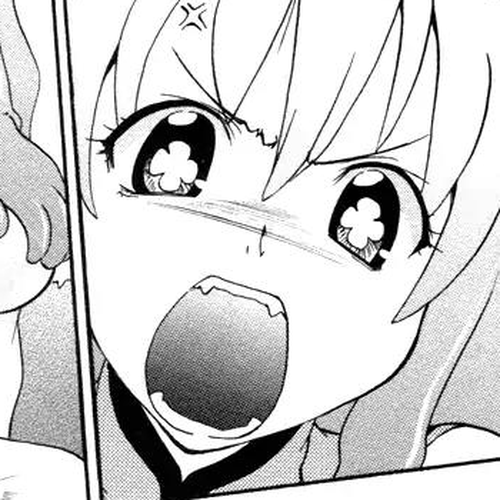 Queen's Blade - Exiled Warrior Chapter 6: Melona's Rampage cover