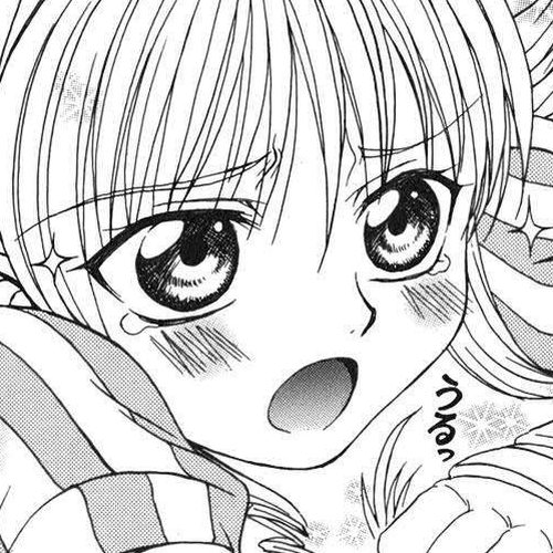 Queen's Blade - Hide & Seek Chapter 2 cover