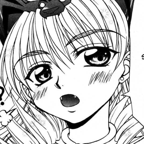 Queen's Blade - Hide & Seek Chapter 8 cover