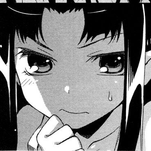 Queen's Blade Rebellion: Zero Chapter 3 cover