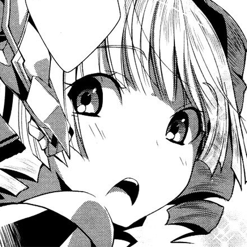 Queen's Blade Rebellion: Zero Chapter 5 cover
