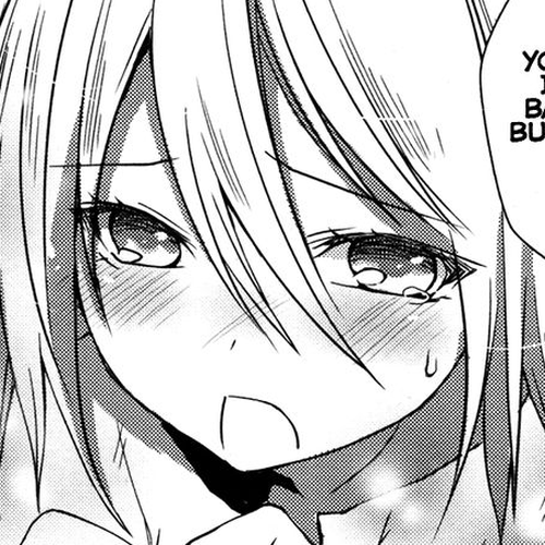 Queen's Blade Rebellion: Zero Chapter 6 cover