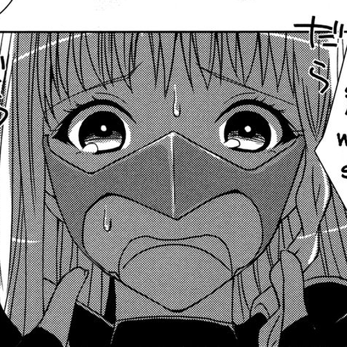Queen's Blade Rebellion: Zero Chapter 8.1 cover