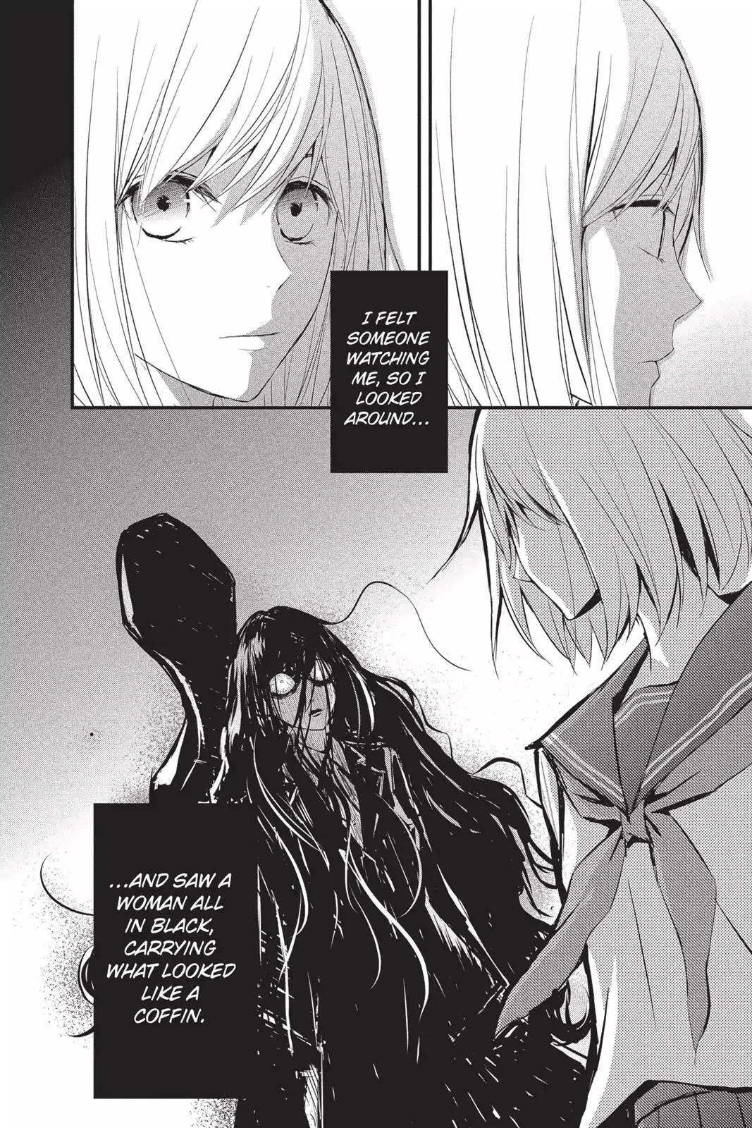 Queen's Quality Chapter 12 page 10 - Chapter 12