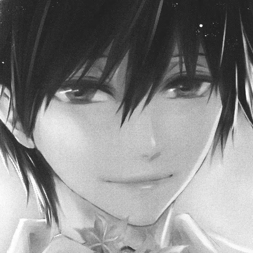 Queen's Quality Chapter 18 cover