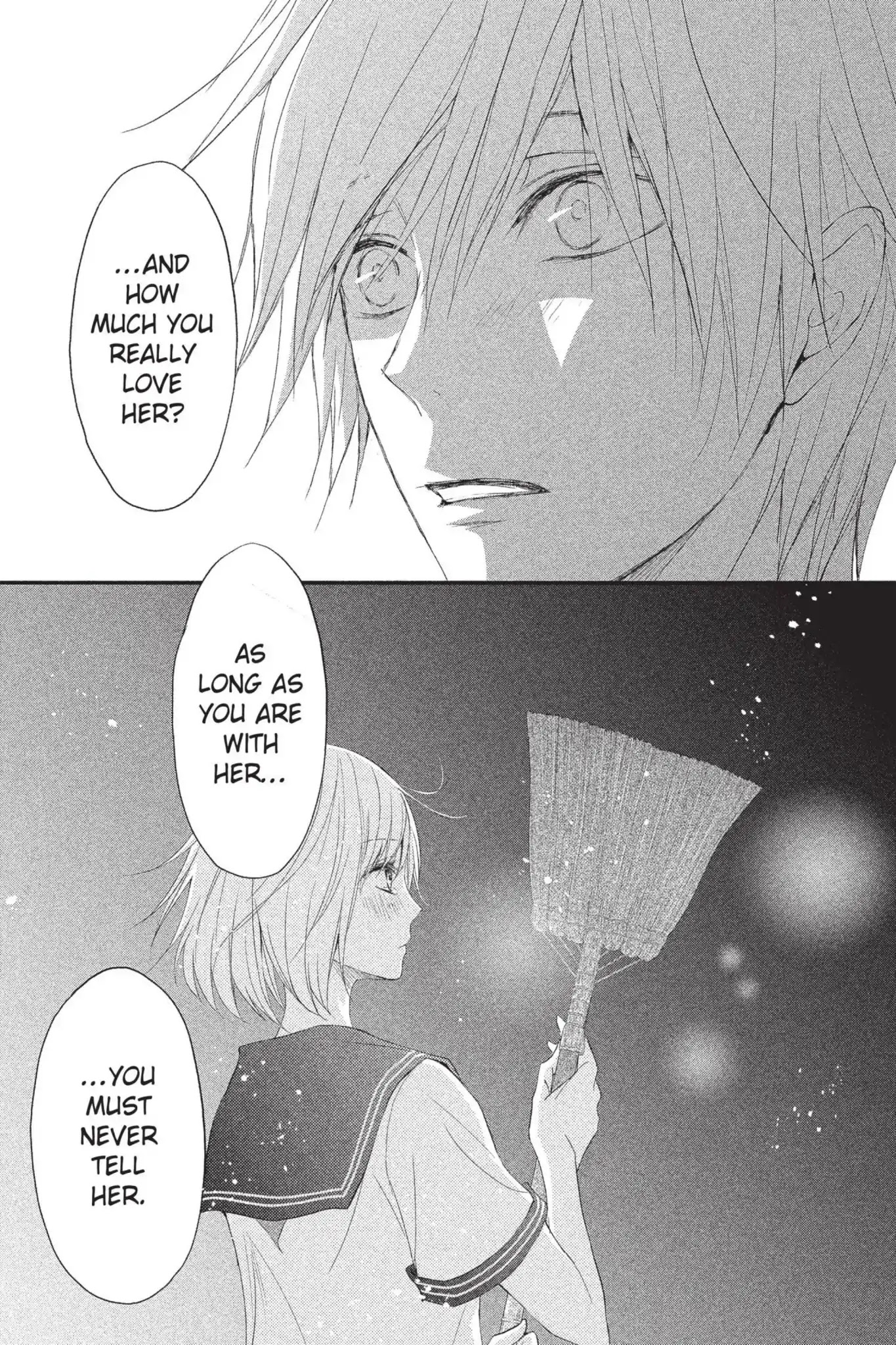 Queen's Quality Chapter 2 page 35 - Chapter 2