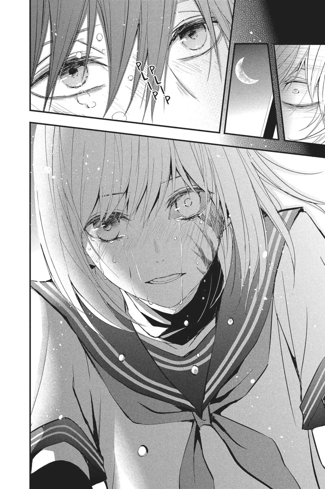 Queen's Quality Chapter 20 page 28 - Chapter 20