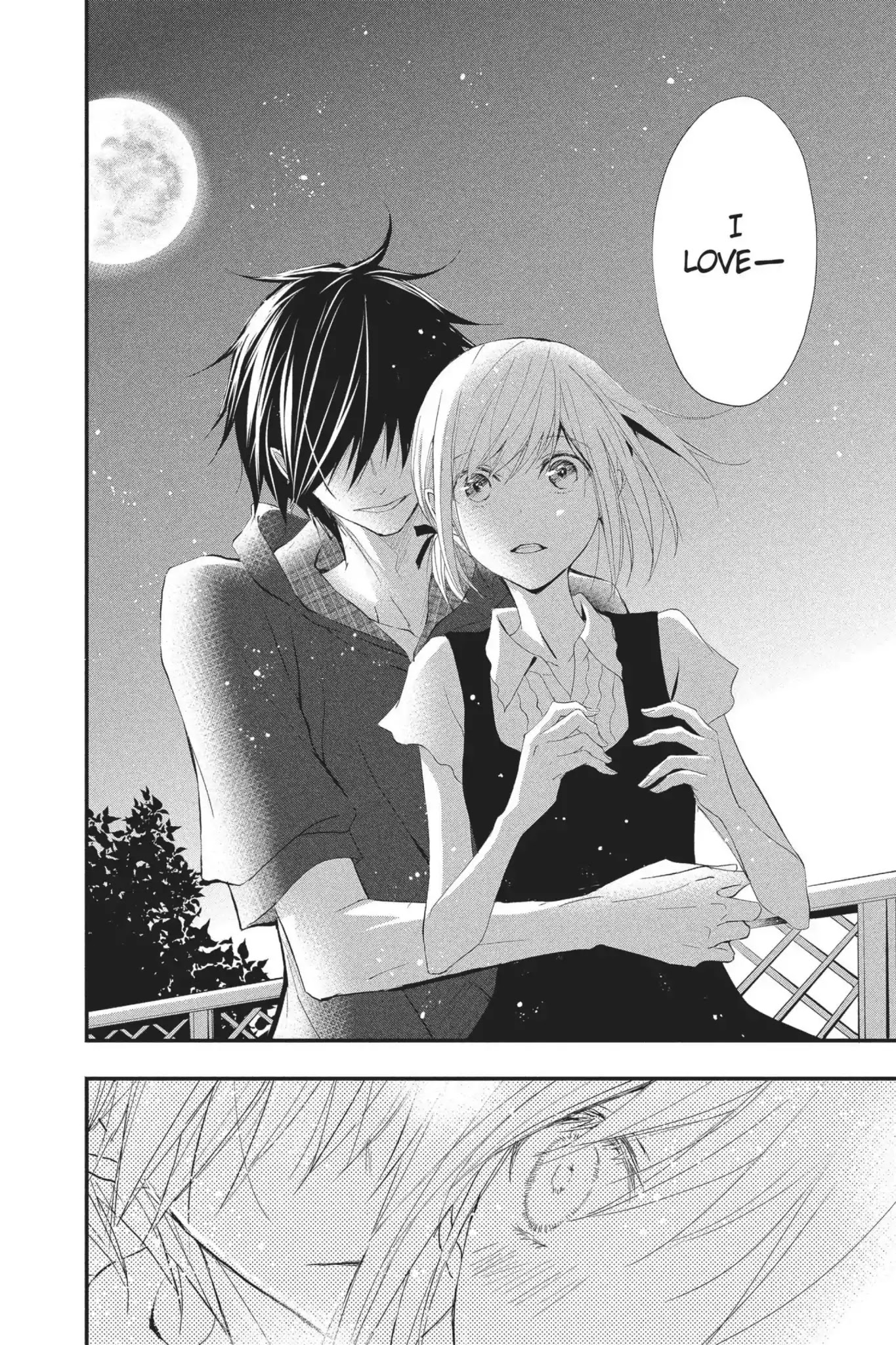 Queen's Quality Chapter 27 page 30 - Chapter 27