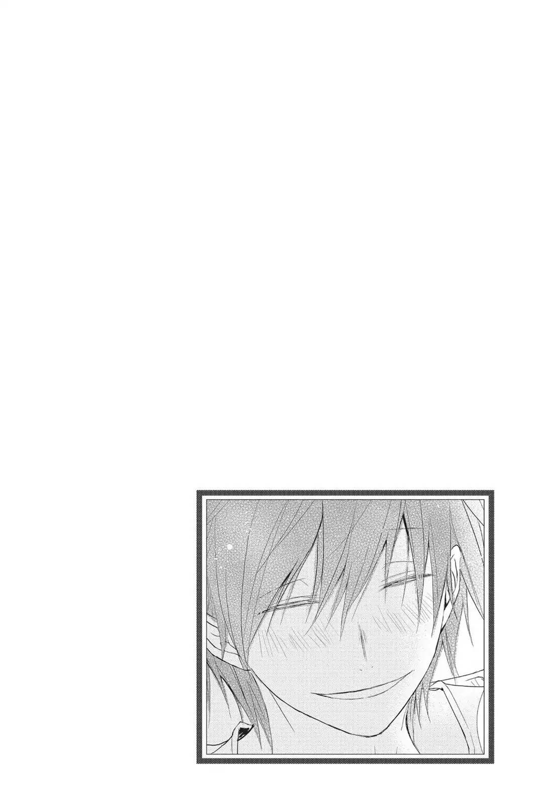 Queen's Quality Chapter 3 page 38 - Chapter 3