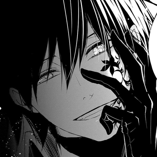 Queen's Quality Chapter 56 cover