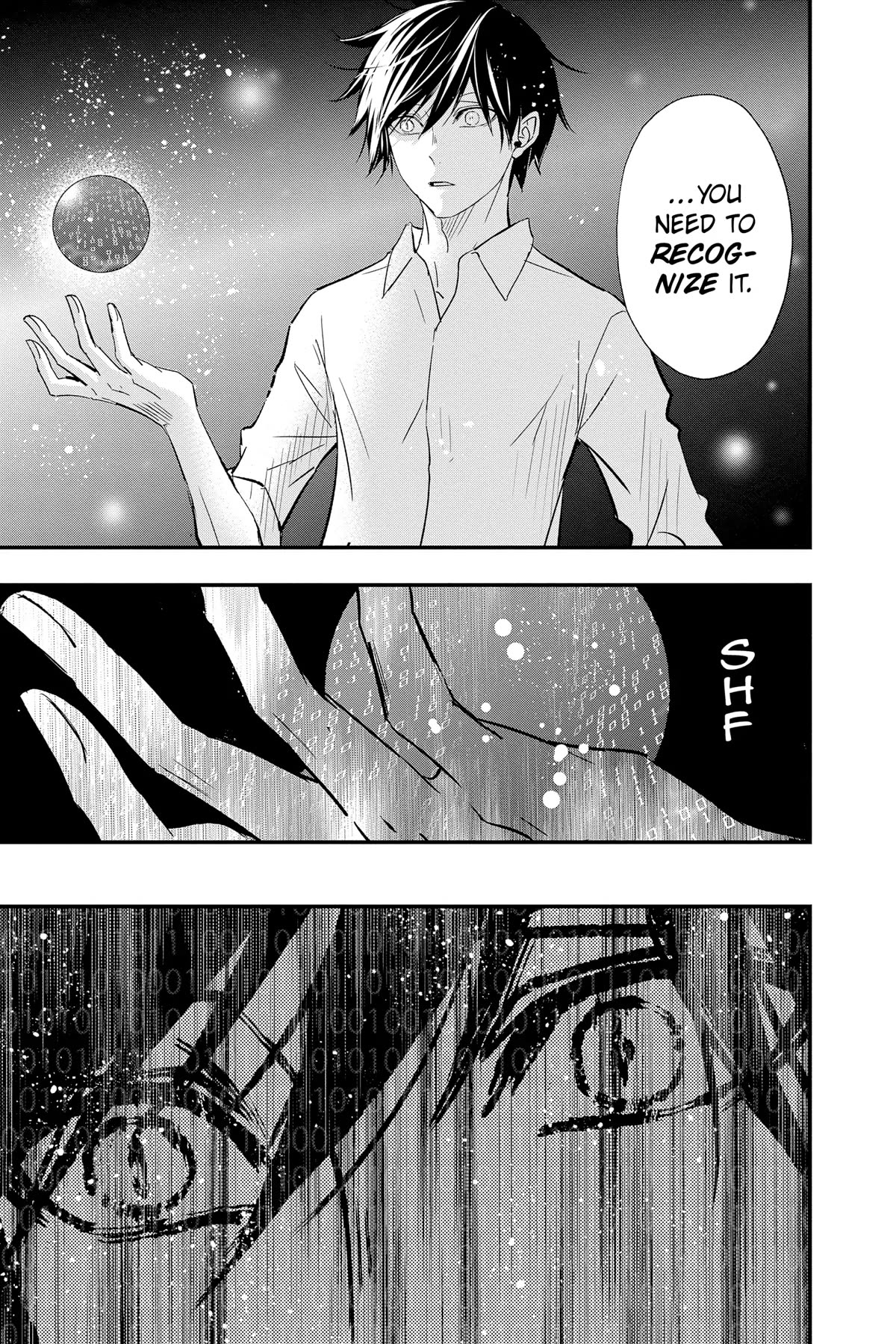 Queen's Quality Chapter 78 page 30 - Chapter 78
