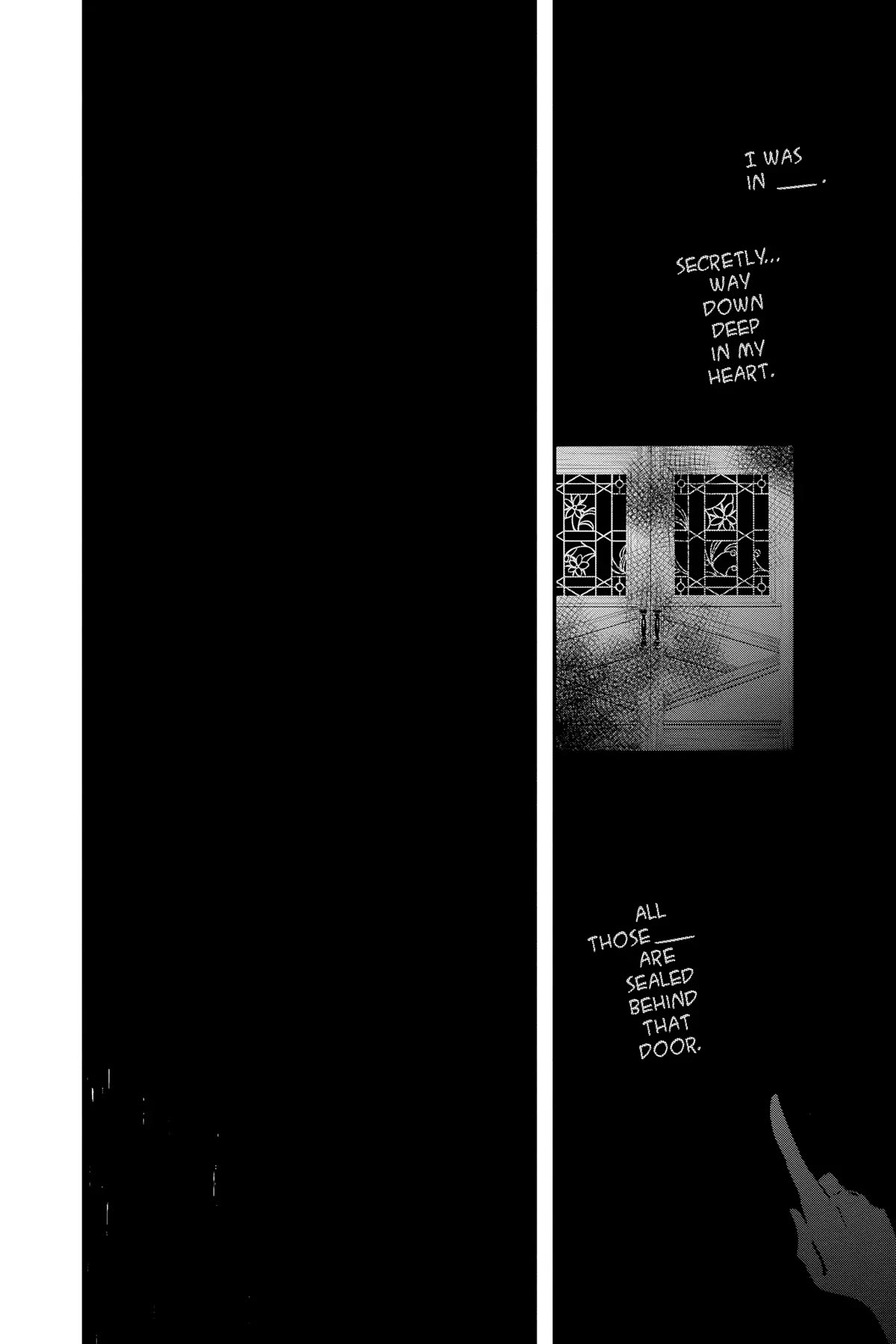Queen's Quality Chapter 78 page 31 - Chapter 78