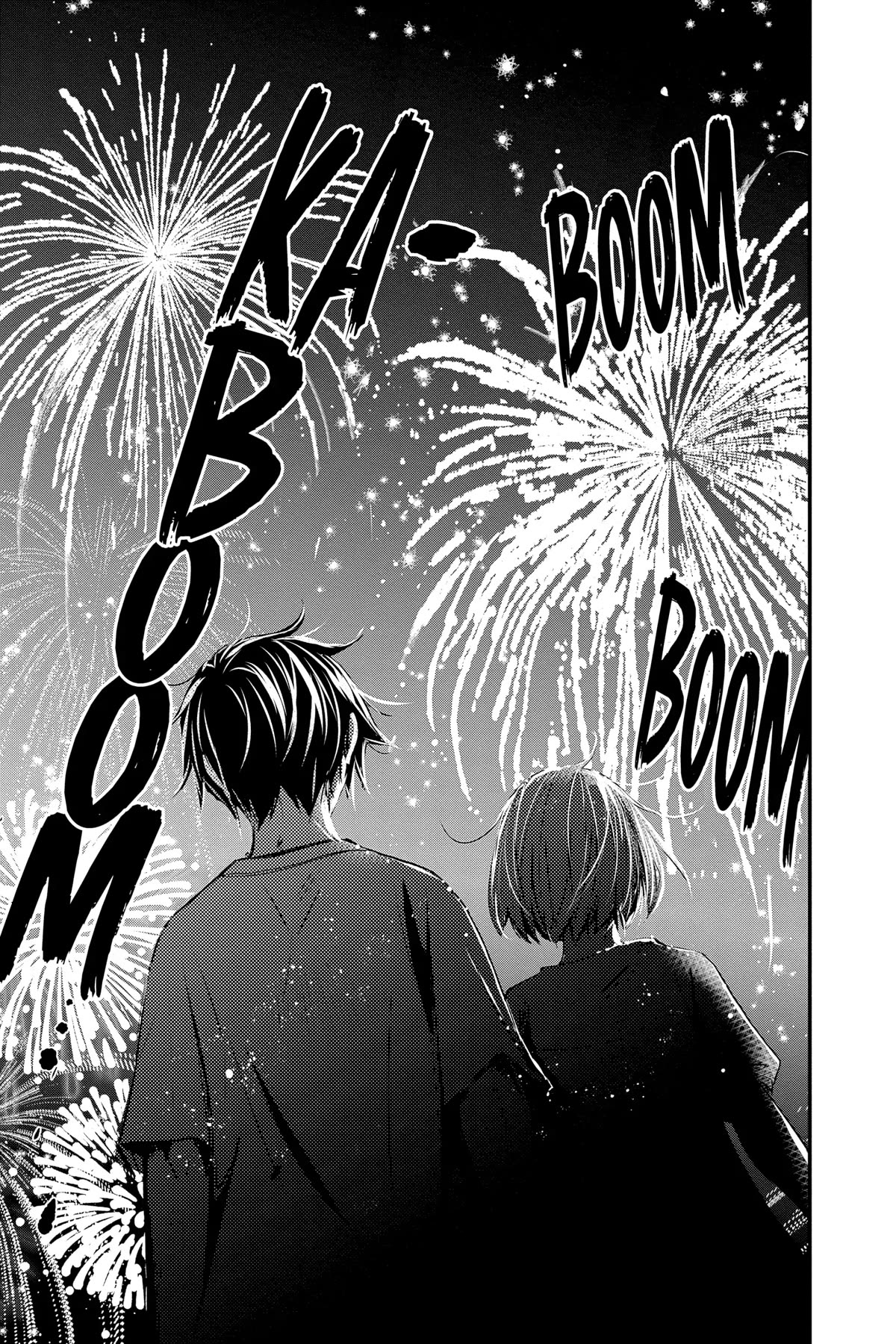 Queen's Quality Chapter 79 page 27 - Chapter 79