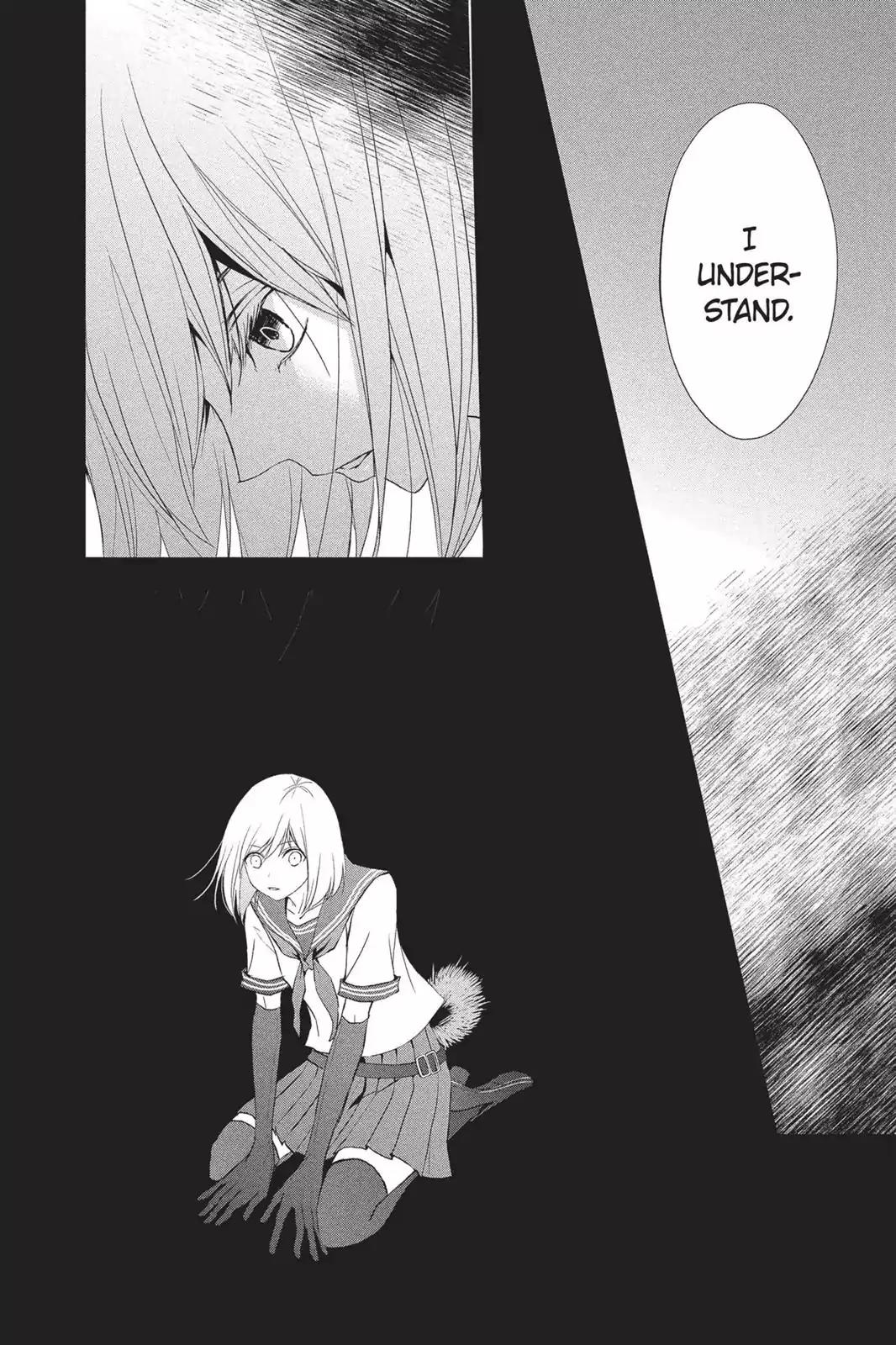 Queen's Quality Chapter 8 page 10 - Chapter 8