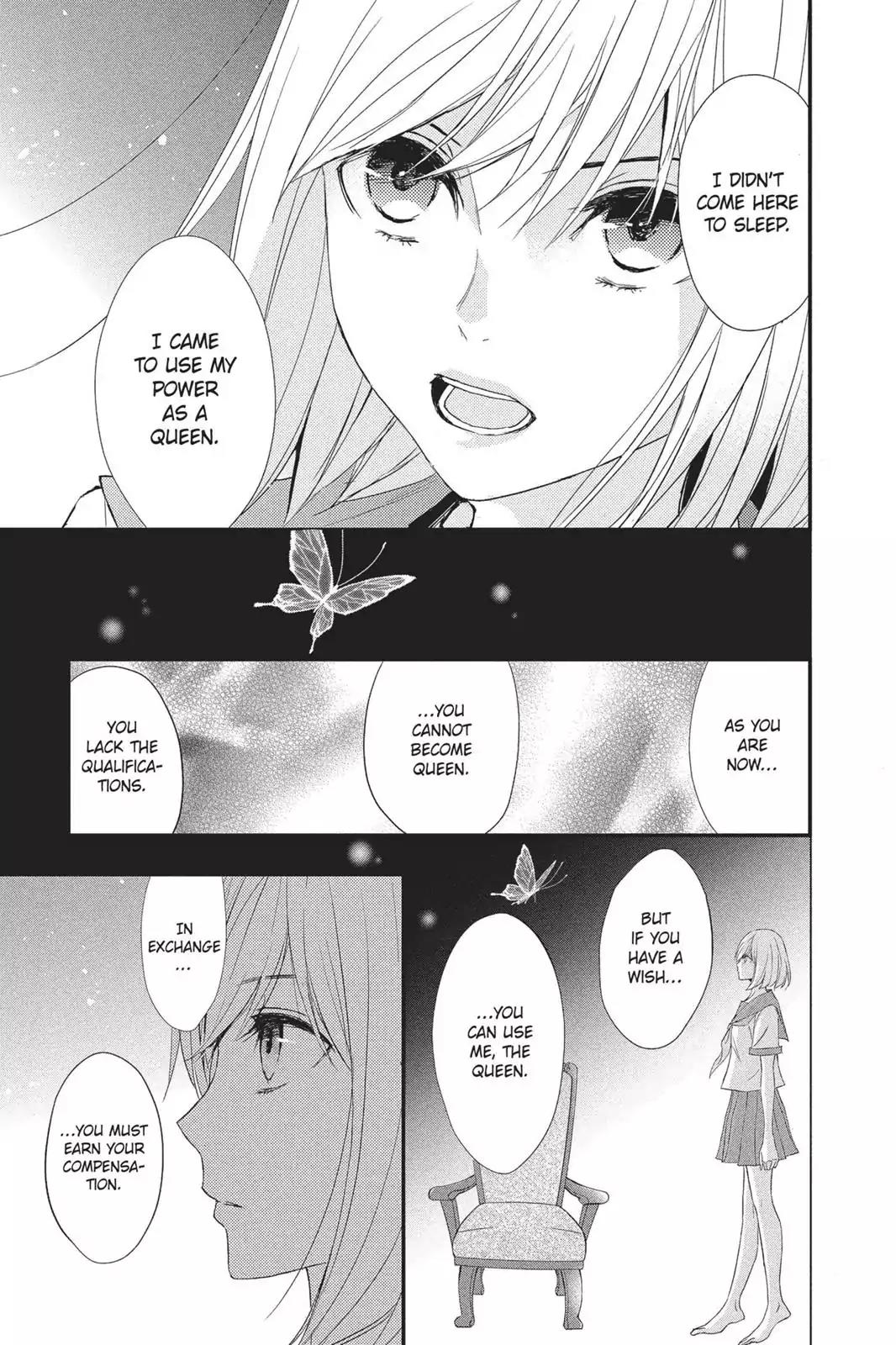 Queen's Quality Chapter 9 page 9 - Chapter 9