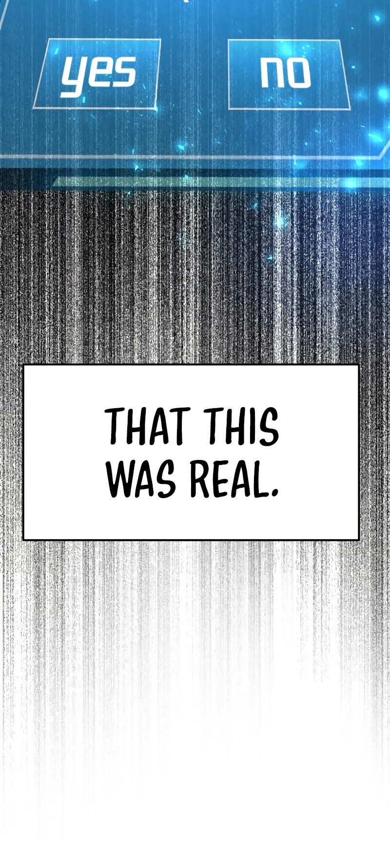 Quest Supremacy Chapter 1 page 30 - Chapter 1: Webtoons these days are so fucking boring