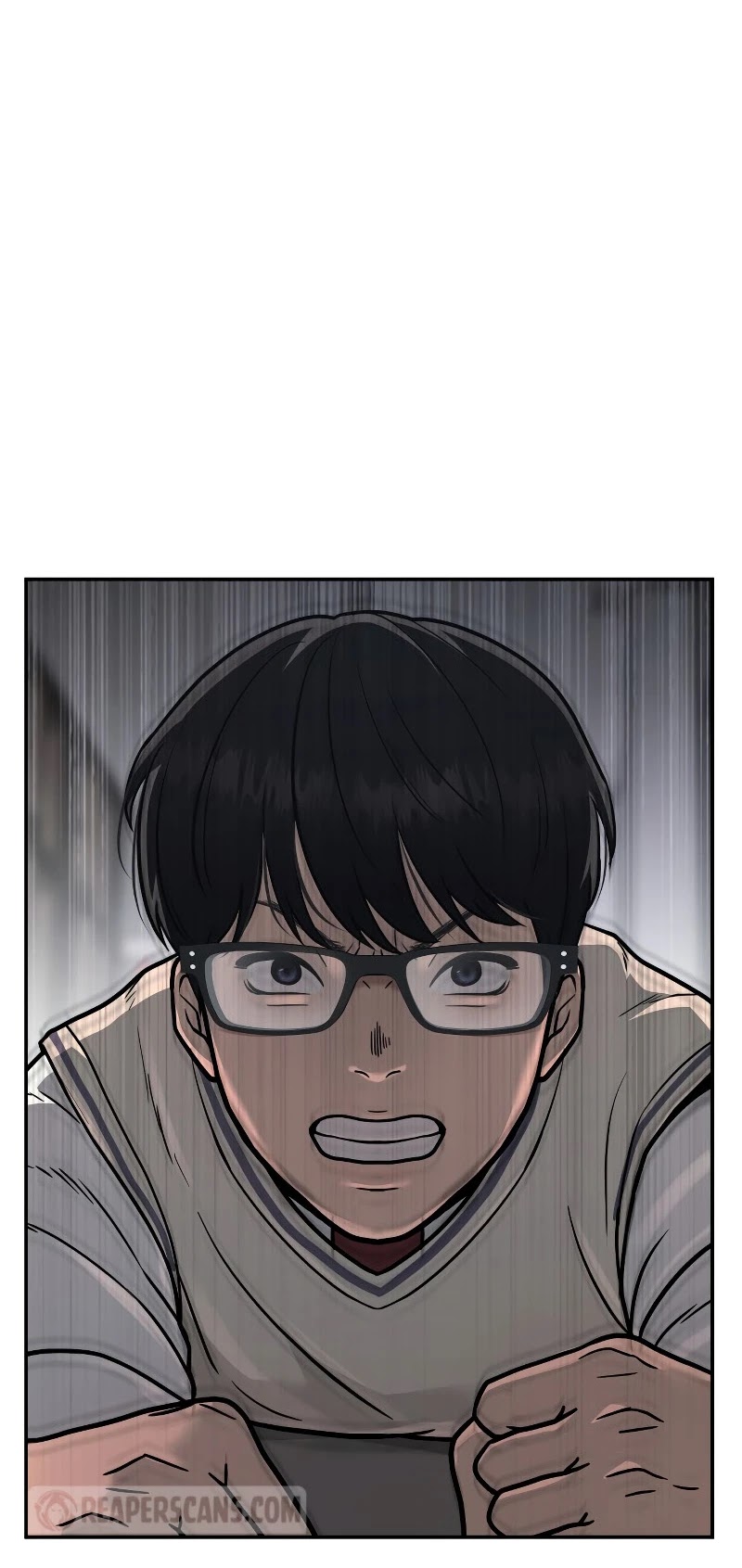 Quest Supremacy Chapter 1 page 48 - Chapter 1: Webtoons these days are so fucking boring