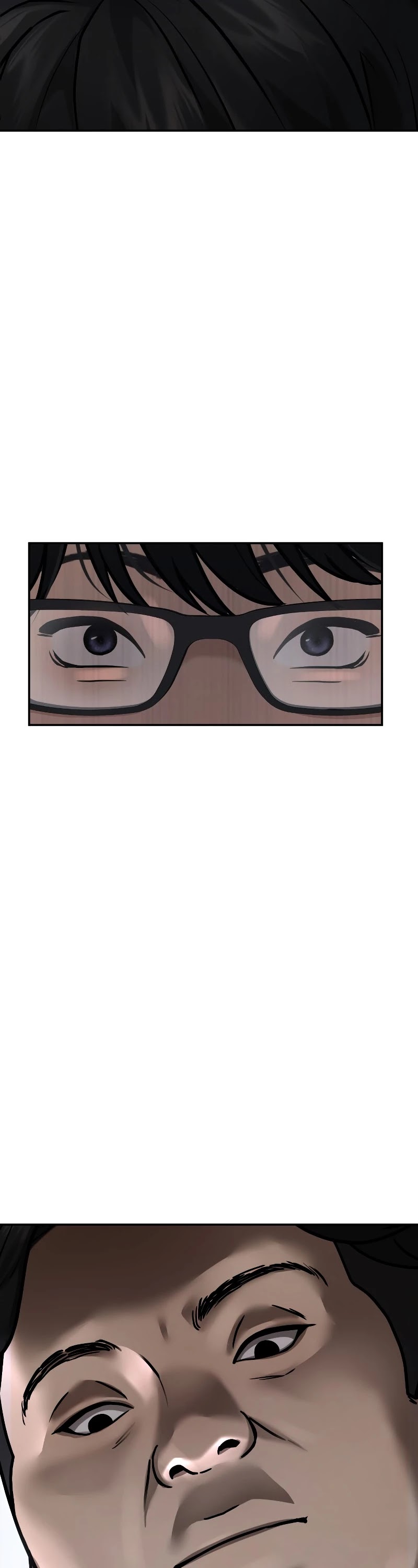 Quest Supremacy Chapter 1 page 50 - Chapter 1: Webtoons these days are so fucking boring