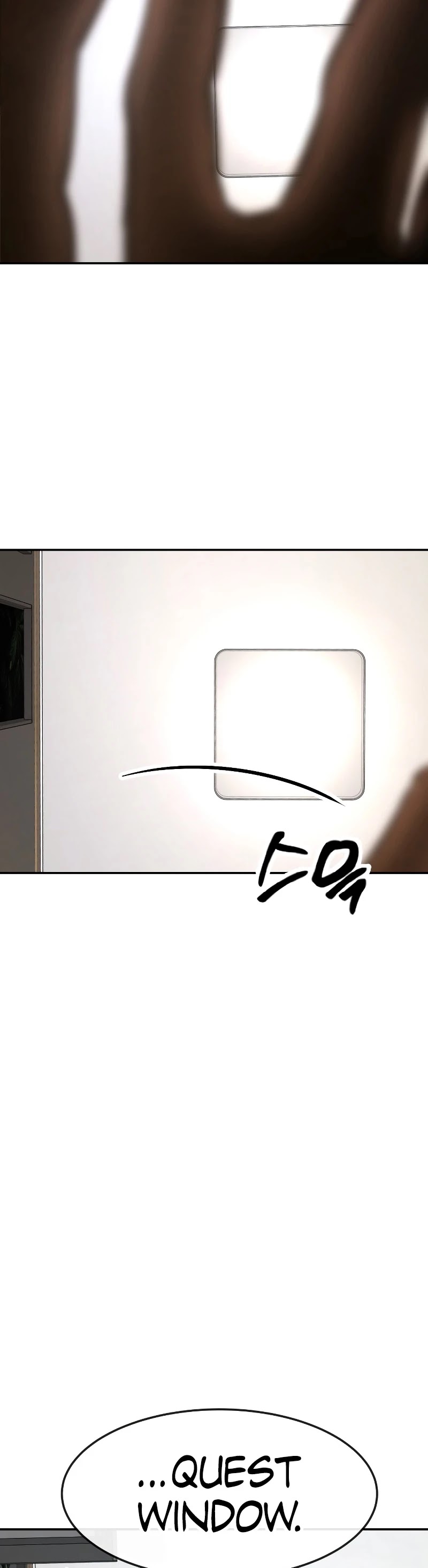 Quest Supremacy Chapter 1 page 59 - Chapter 1: Webtoons these days are so fucking boring