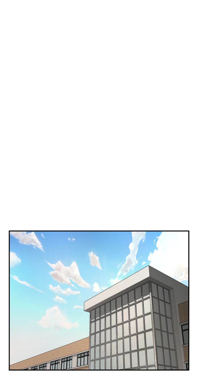 Quest Supremacy Chapter 1 page 83 - Chapter 1: Webtoons these days are so fucking boring