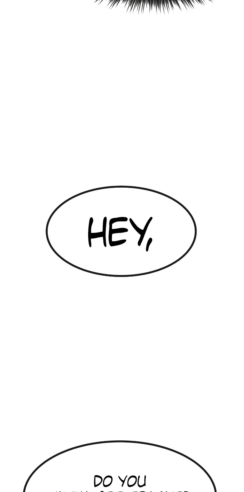 Quest Supremacy Chapter 1 page 92 - Chapter 1: Webtoons these days are so fucking boring