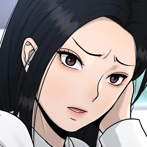 Quest Supremacy Chapter 1: Webtoons these days are so fucking boring cover