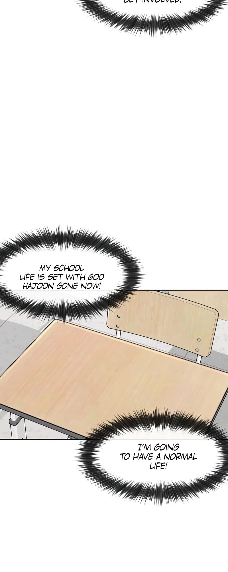Quest Supremacy Chapter 10 page 41 - Chapter 10: Platinum card!