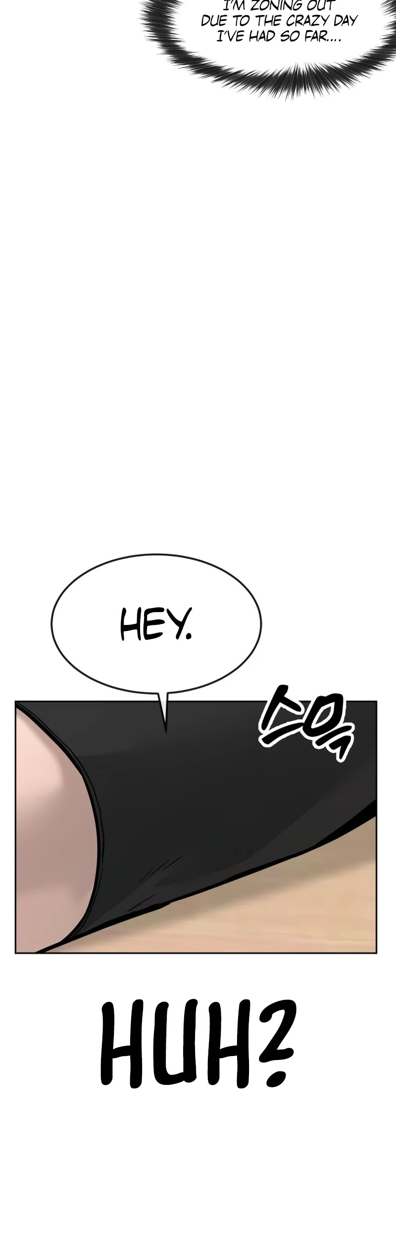 Quest Supremacy Chapter 10 page 56 - Chapter 10: Platinum card!