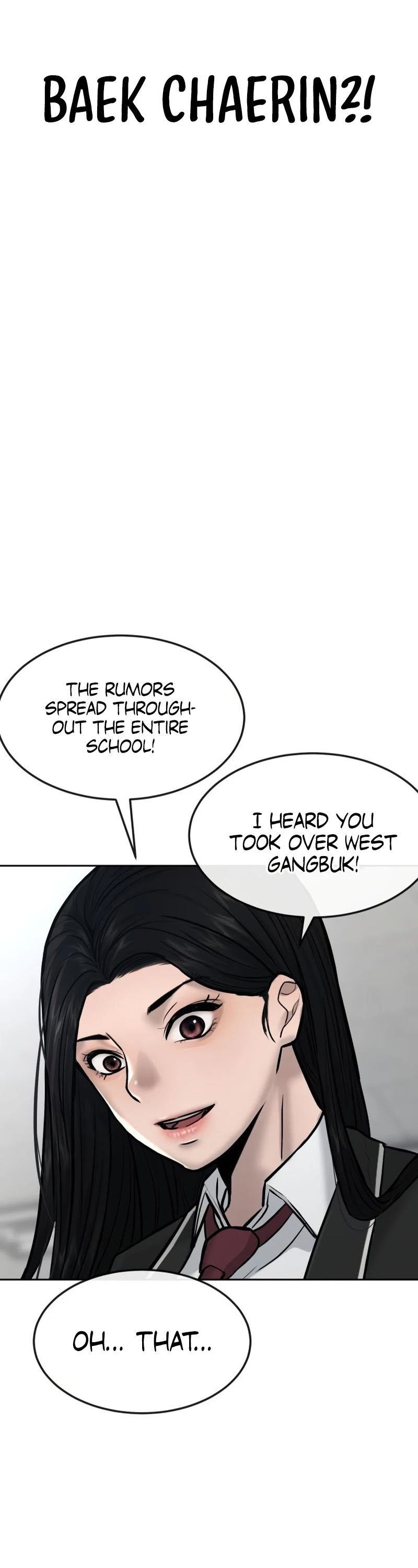 Quest Supremacy Chapter 10 page 58 - Chapter 10: Platinum card!