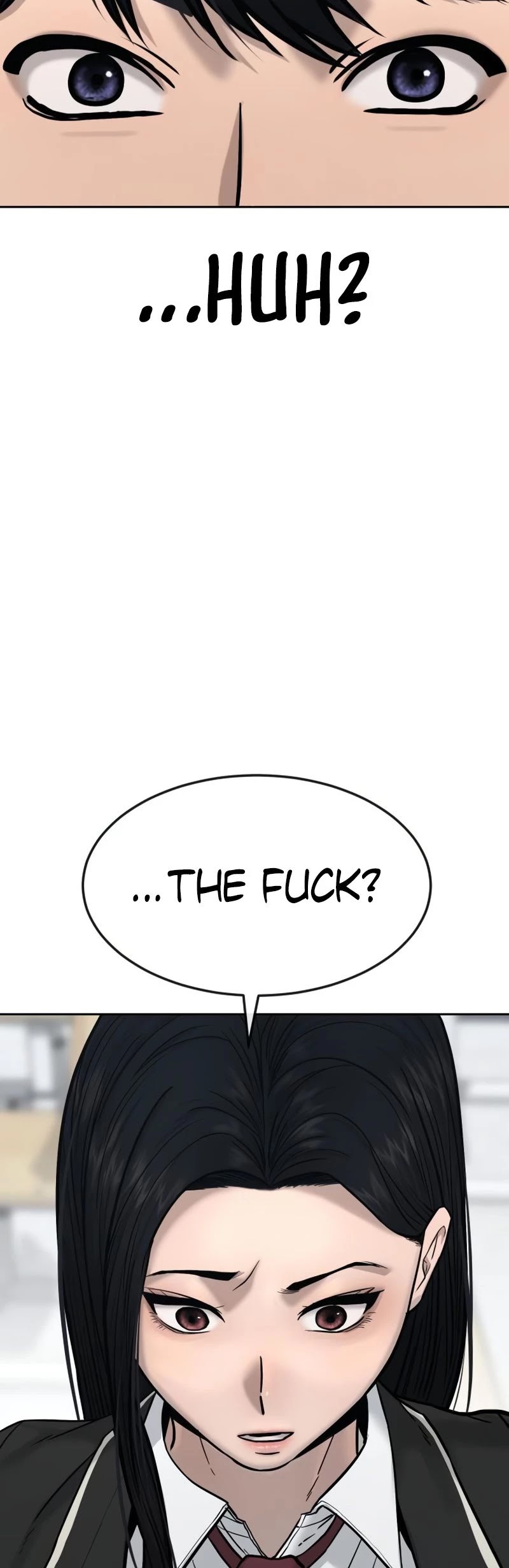 Quest Supremacy Chapter 10 page 60 - Chapter 10: Platinum card!