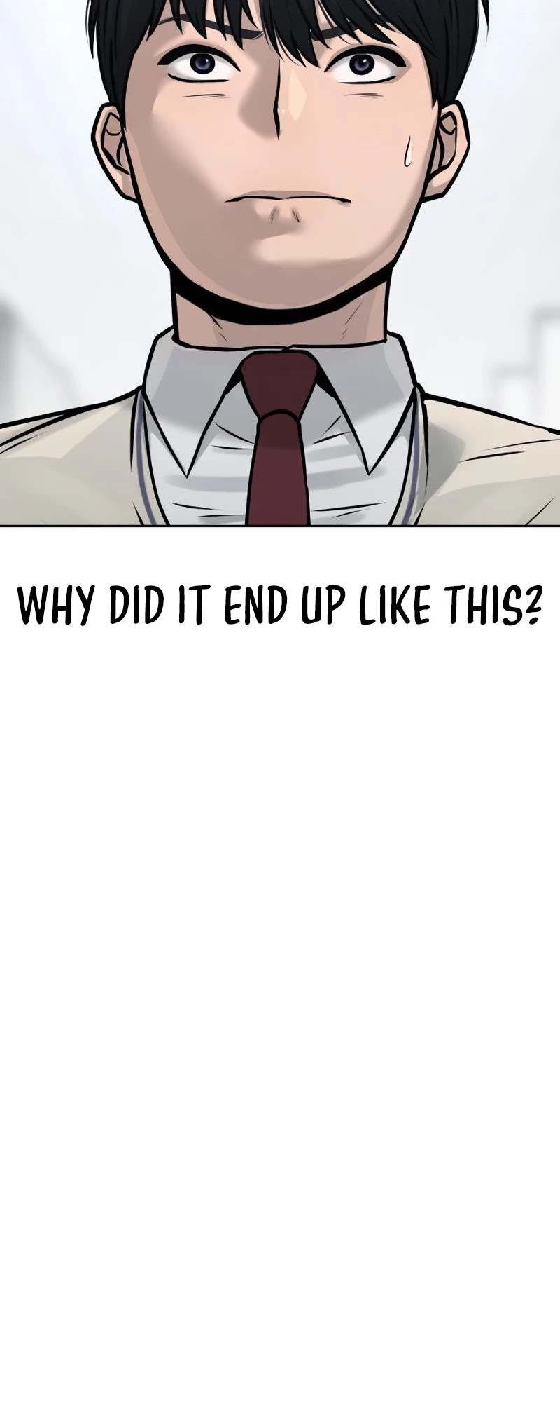 Quest Supremacy Chapter 10 page 9 - Chapter 10: Platinum card!