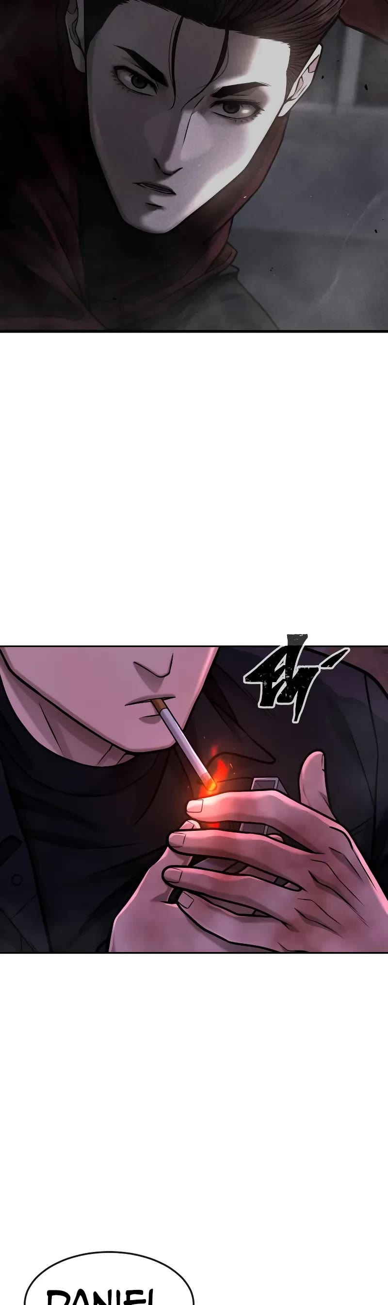 Quest Supremacy Chapter 100 page 55 - Chapter 100