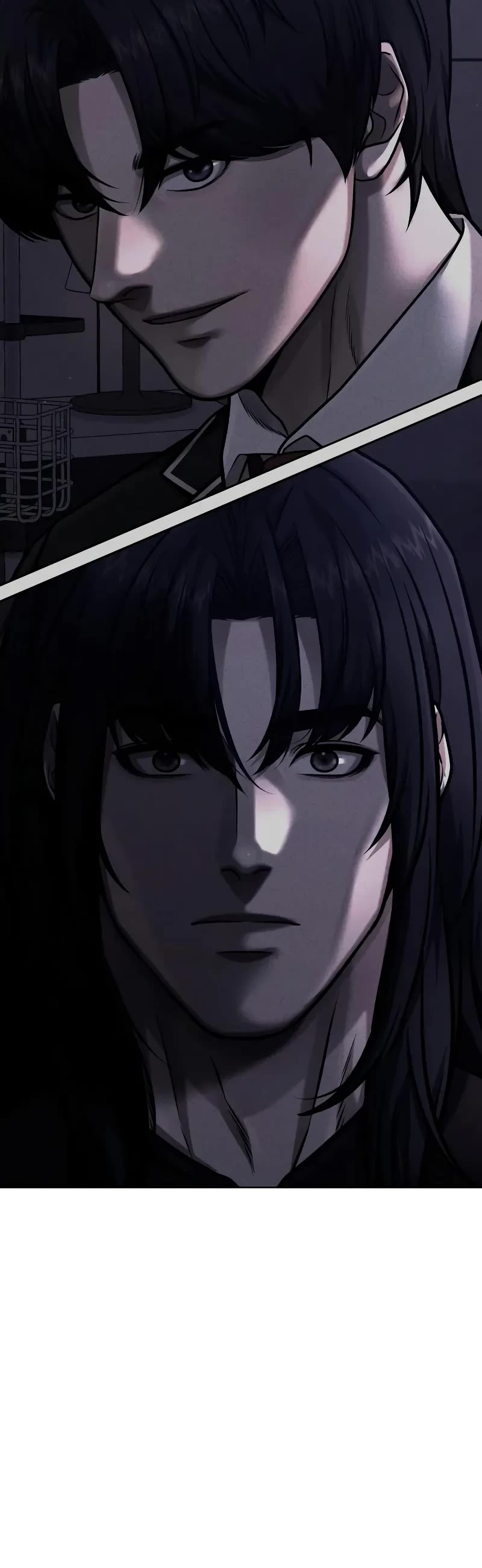 Quest Supremacy Chapter 100 page 64 - Chapter 100