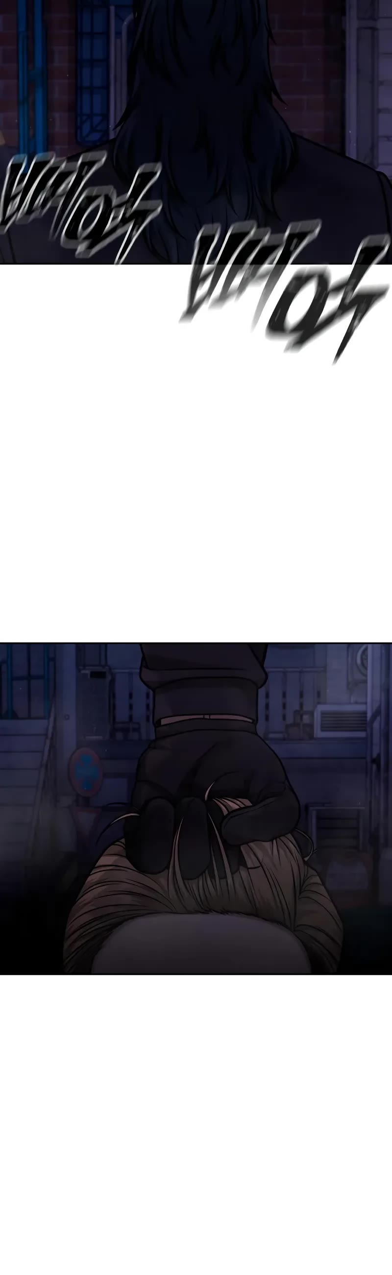 Quest Supremacy Chapter 100 page 67 - Chapter 100